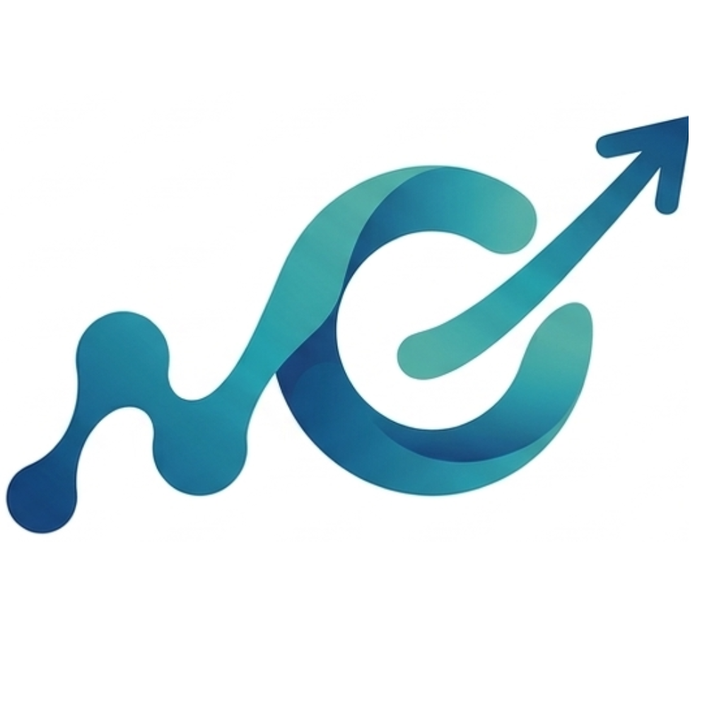 MC4E logo