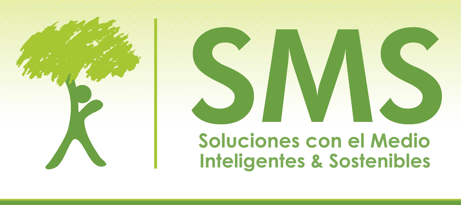 SMS Network