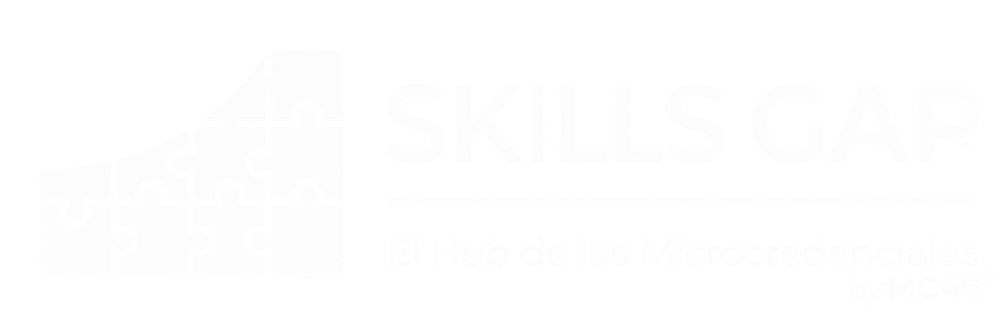SkillsGAP